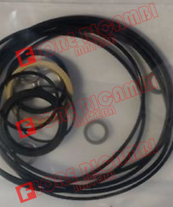 9970369 KIT GUARNIZIONI